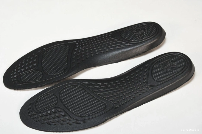 (2022 Boost 2023) Adidas 350 Pirate Black BB5350 Yeezy 0821
